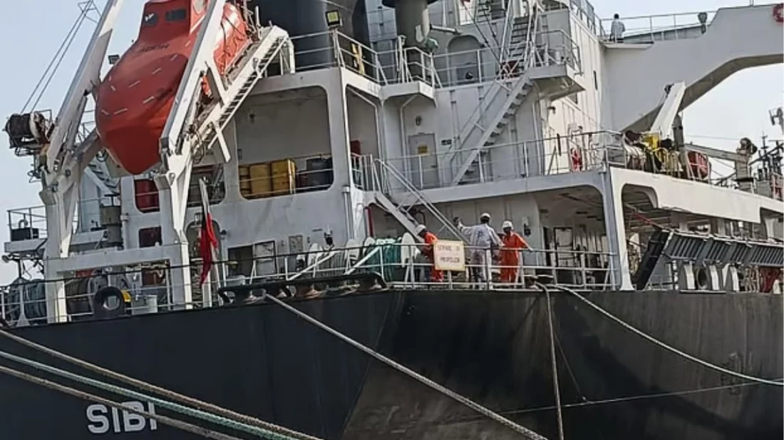 March25 Naeem/paak-rice.webp